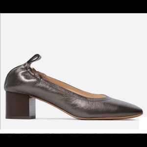 Ever Lane day heels 💋💋💋